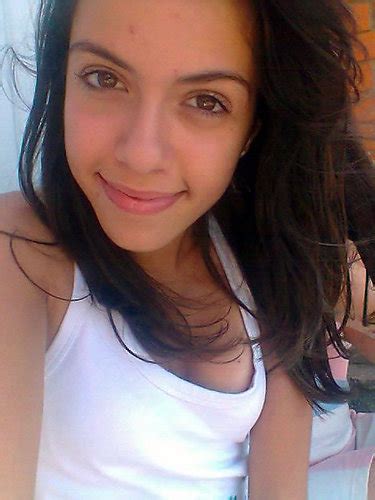 nxx novinhas|'NOVINHA' Search .